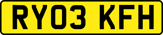 RY03KFH