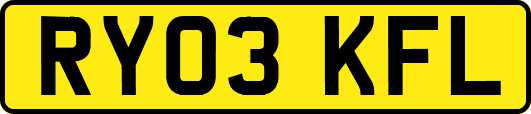 RY03KFL