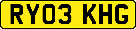 RY03KHG