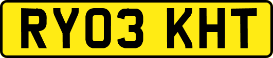 RY03KHT