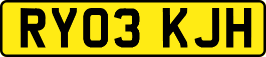 RY03KJH