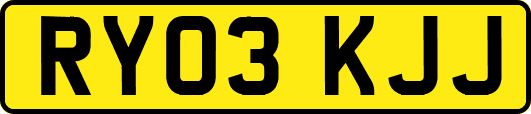 RY03KJJ