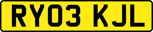 RY03KJL