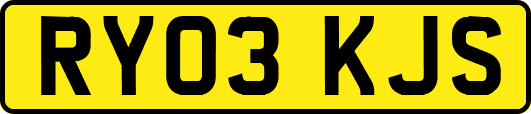 RY03KJS