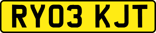 RY03KJT