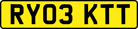 RY03KTT