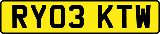 RY03KTW