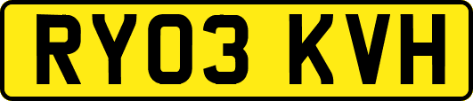 RY03KVH