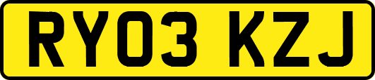 RY03KZJ