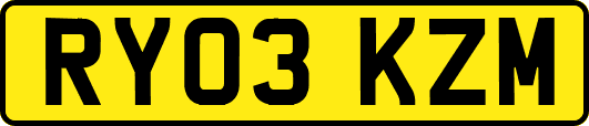 RY03KZM
