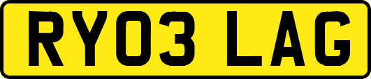 RY03LAG