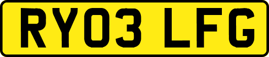 RY03LFG