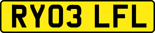 RY03LFL