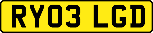 RY03LGD