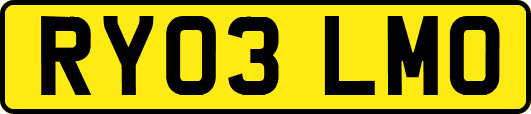 RY03LMO