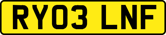 RY03LNF