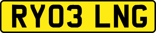 RY03LNG
