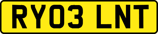 RY03LNT