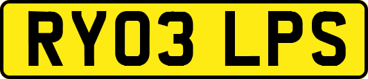 RY03LPS
