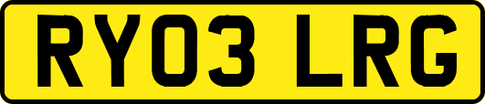 RY03LRG