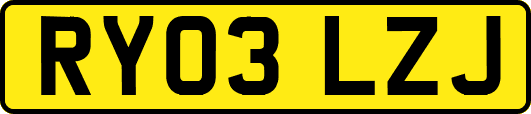 RY03LZJ
