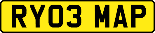 RY03MAP
