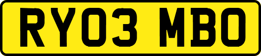 RY03MBO