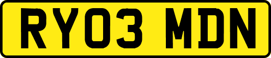 RY03MDN