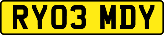RY03MDY