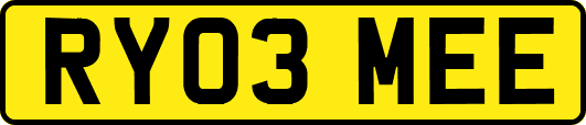 RY03MEE