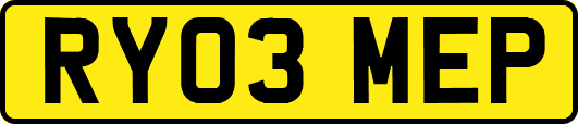 RY03MEP