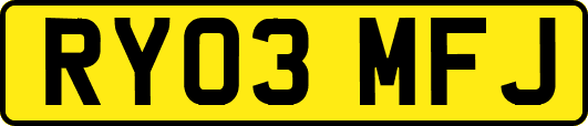 RY03MFJ