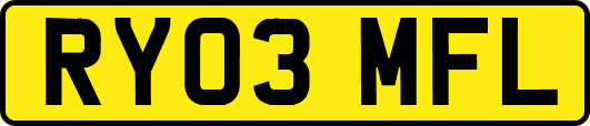 RY03MFL