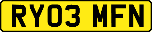 RY03MFN