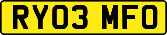 RY03MFO