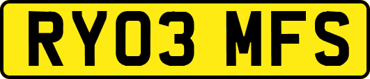 RY03MFS
