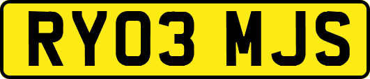 RY03MJS