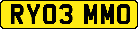 RY03MMO