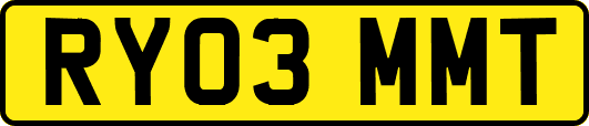RY03MMT