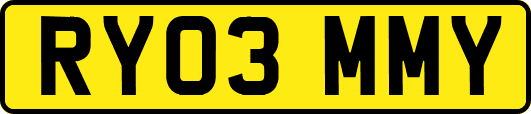 RY03MMY