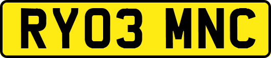 RY03MNC