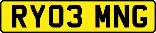 RY03MNG