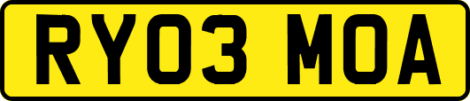 RY03MOA
