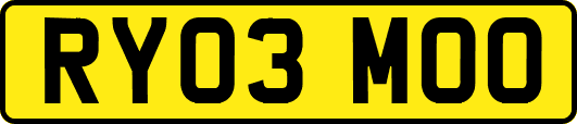 RY03MOO