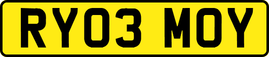 RY03MOY
