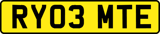 RY03MTE