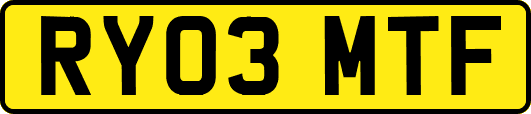 RY03MTF