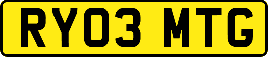 RY03MTG