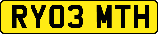 RY03MTH