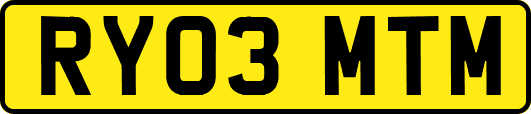 RY03MTM